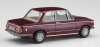 Hasegawa 20634 BMW 2002 tii late model (1973) 1/24